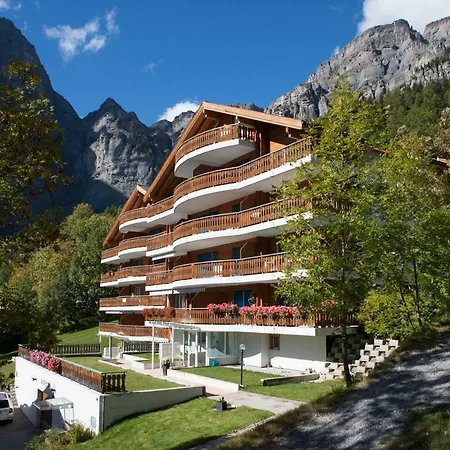Apartment Anessa, 2.2 *